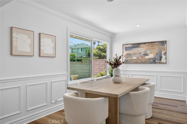 1301 Lakeside Lane, Huntington Beach, CA 92648