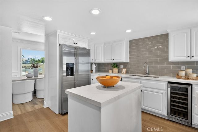 1301 Lakeside Lane, Huntington Beach, CA 92648