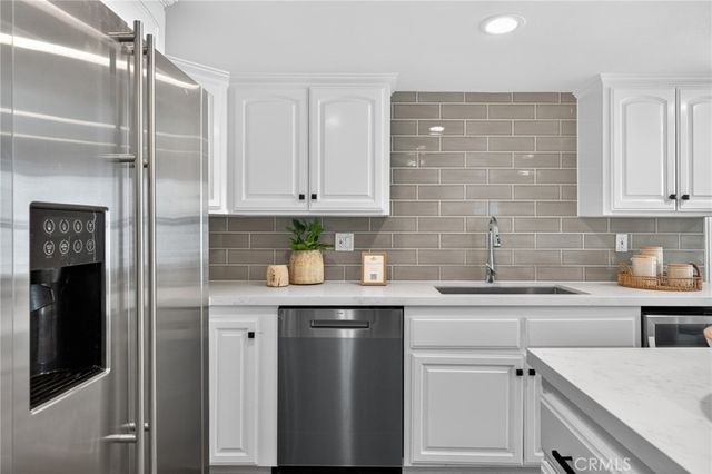 1301 Lakeside Lane, Huntington Beach, CA 92648