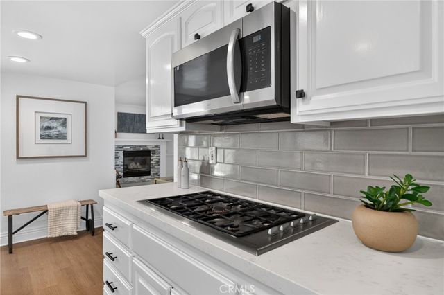 1301 Lakeside Lane, Huntington Beach, CA 92648