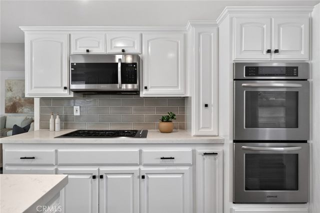 1301 Lakeside Lane, Huntington Beach, CA 92648