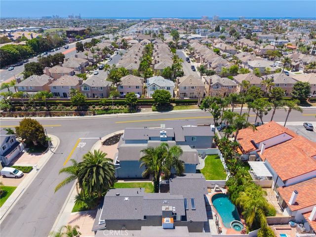 1301 Lakeside Lane, Huntington Beach, CA 92648