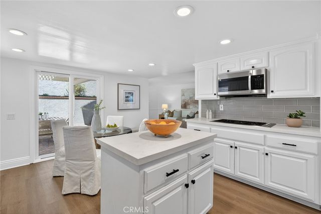 1301 Lakeside Lane, Huntington Beach, CA 92648