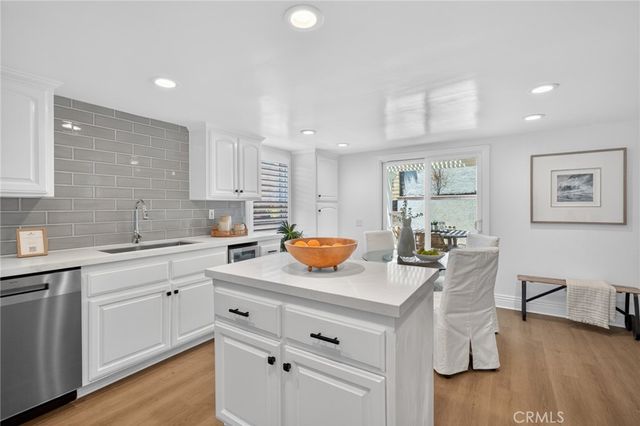1301 Lakeside Lane, Huntington Beach, CA 92648