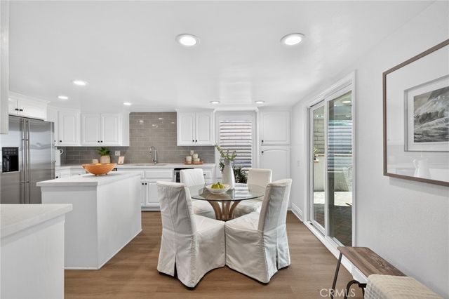 1301 Lakeside Lane, Huntington Beach, CA 92648