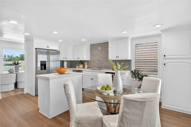 1301 Lakeside Lane, Huntington Beach, CA 92648