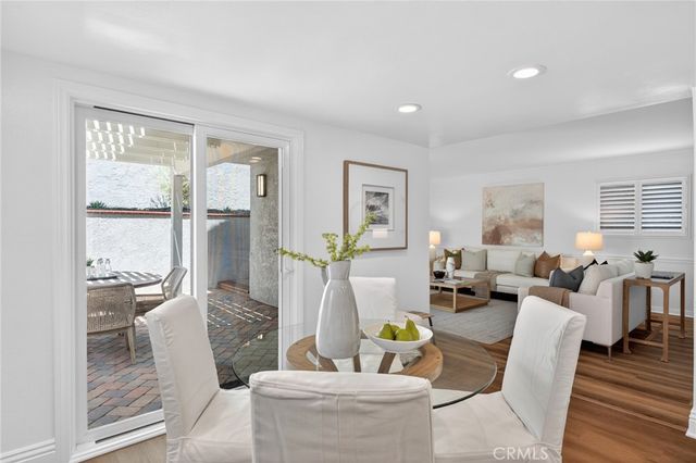 1301 Lakeside Lane, Huntington Beach, CA 92648