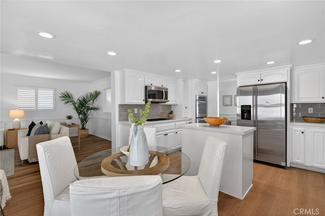 1301 Lakeside Lane, Huntington Beach, CA 92648