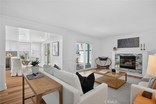 1301 Lakeside Lane, Huntington Beach, CA 92648