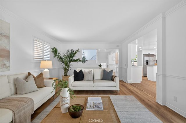 1301 Lakeside Lane, Huntington Beach, CA 92648