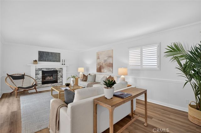 1301 Lakeside Lane, Huntington Beach, CA 92648