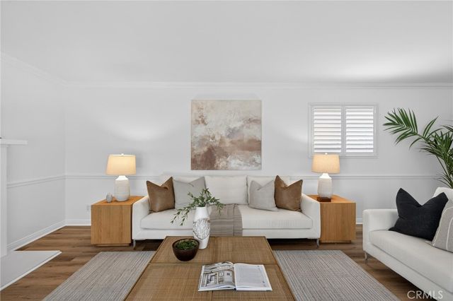 1301 Lakeside Lane, Huntington Beach, CA 92648