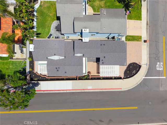 1301 Lakeside Lane, Huntington Beach, CA 92648