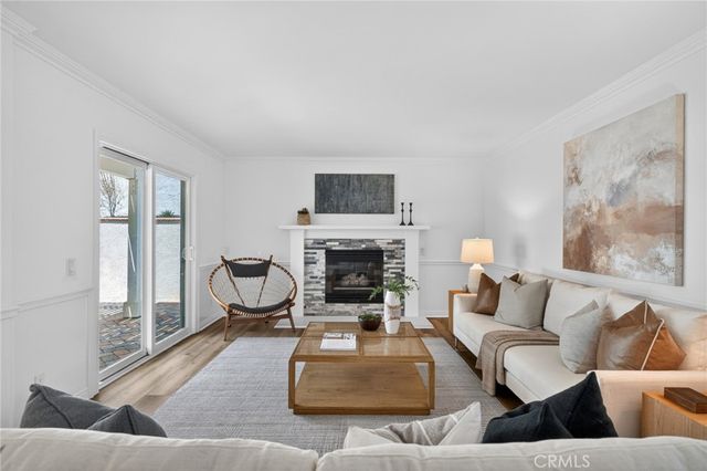 1301 Lakeside Lane, Huntington Beach, CA 92648