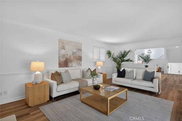 1301 Lakeside Lane, Huntington Beach, CA 92648