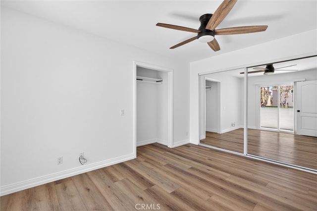 1301 Lakeside Lane, Huntington Beach, CA 92648