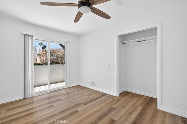1301 Lakeside Lane, Huntington Beach, CA 92648