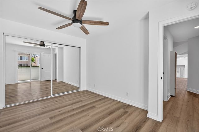 1301 Lakeside Lane, Huntington Beach, CA 92648