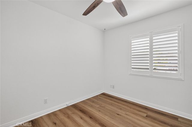 1301 Lakeside Lane, Huntington Beach, CA 92648