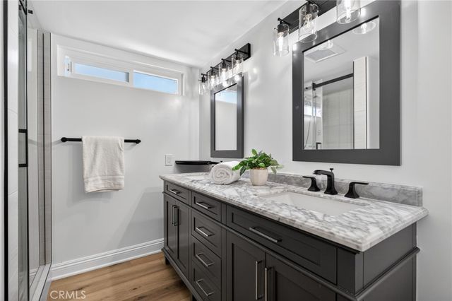 1301 Lakeside Lane, Huntington Beach, CA 92648
