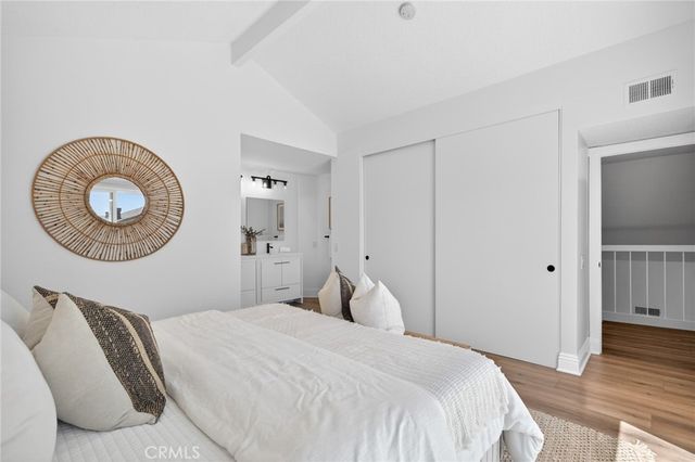 1301 Lakeside Lane, Huntington Beach, CA 92648