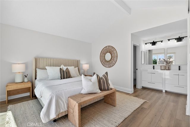1301 Lakeside Lane, Huntington Beach, CA 92648