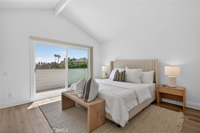 1301 Lakeside Lane, Huntington Beach, CA 92648