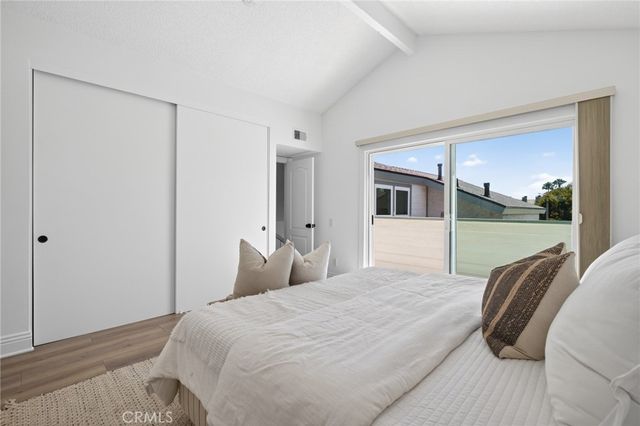 1301 Lakeside Lane, Huntington Beach, CA 92648
