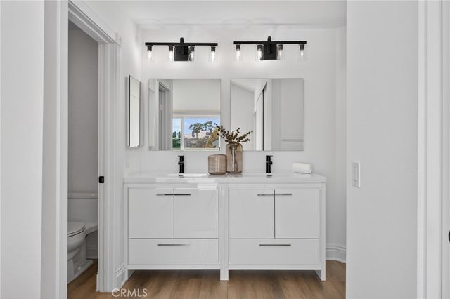 1301 Lakeside Lane, Huntington Beach, CA 92648