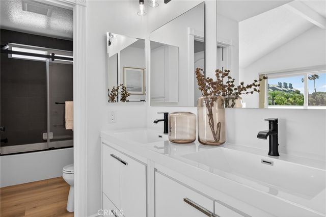 1301 Lakeside Lane, Huntington Beach, CA 92648