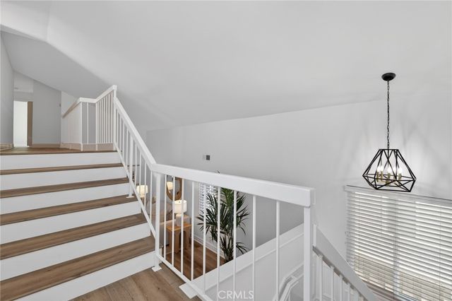 1301 Lakeside Lane, Huntington Beach, CA 92648
