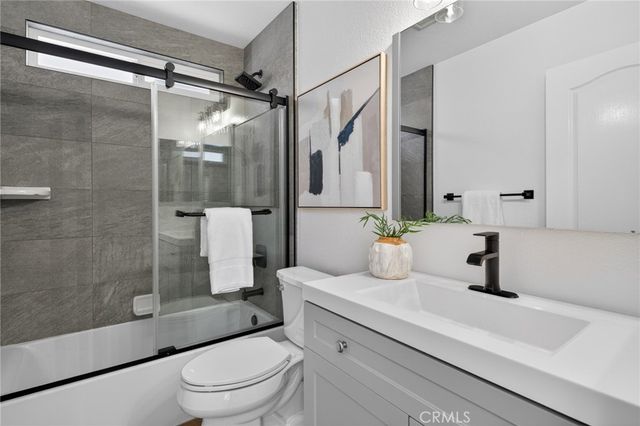1301 Lakeside Lane, Huntington Beach, CA 92648
