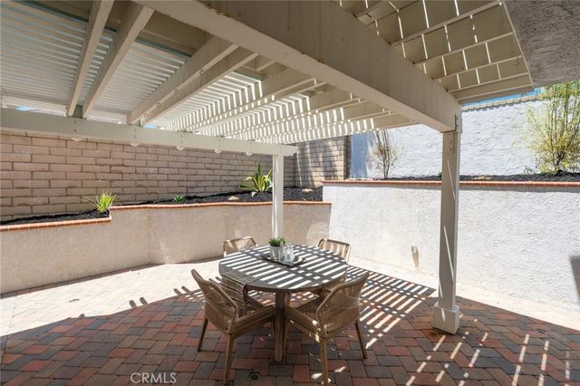 1301 Lakeside Lane, Huntington Beach, CA 92648