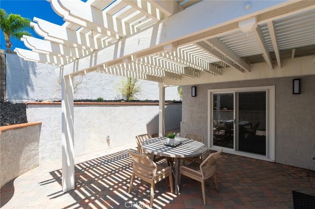 1301 Lakeside Lane, Huntington Beach, CA 92648