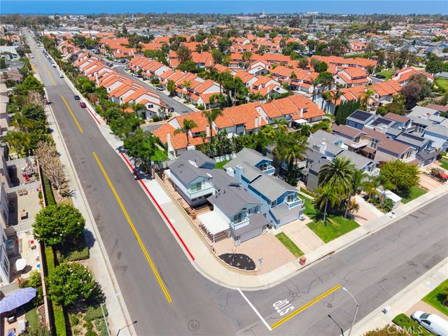 1301 Lakeside Lane, Huntington Beach, CA 92648
