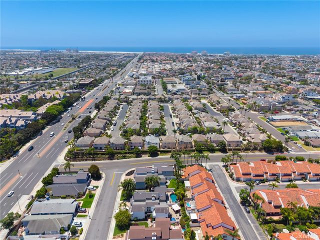 1301 Lakeside Lane, Huntington Beach, CA 92648