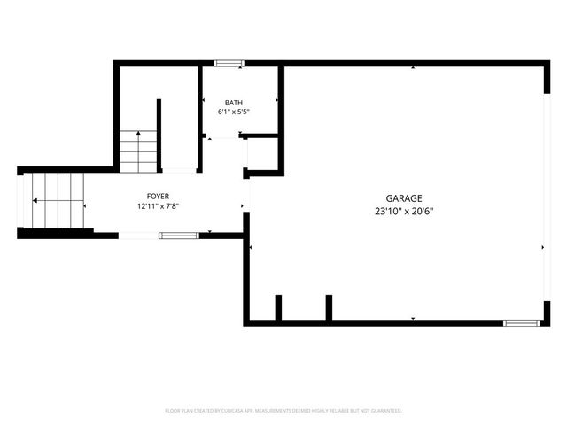 1301 Lakeside Lane, Huntington Beach, CA 92648