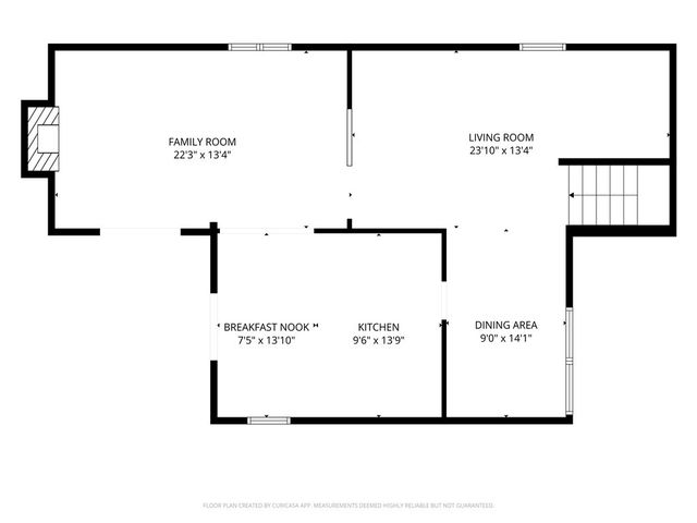1301 Lakeside Lane, Huntington Beach, CA 92648