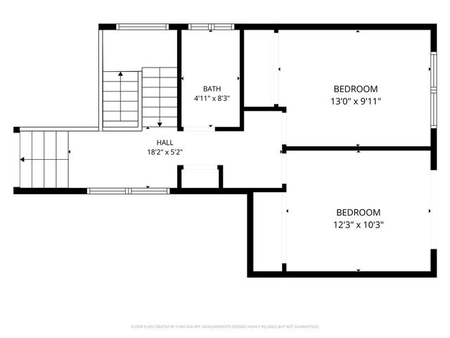 1301 Lakeside Lane, Huntington Beach, CA 92648