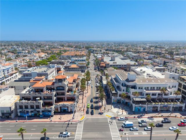 1301 Lakeside Lane, Huntington Beach, CA 92648