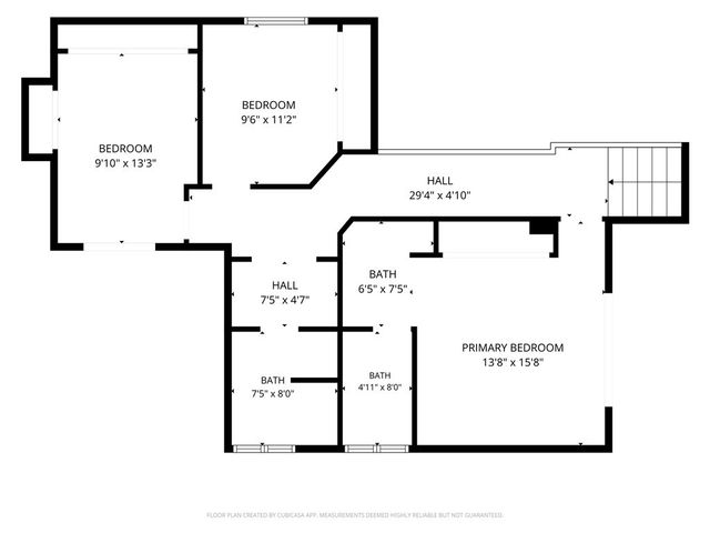 1301 Lakeside Lane, Huntington Beach, CA 92648