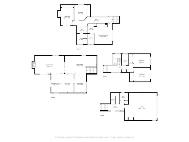 1301 Lakeside Lane, Huntington Beach, CA 92648