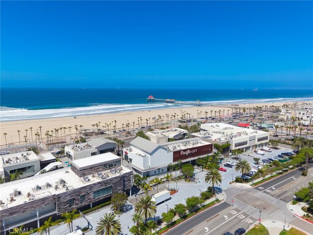 1301 Lakeside Lane, Huntington Beach, CA 92648
