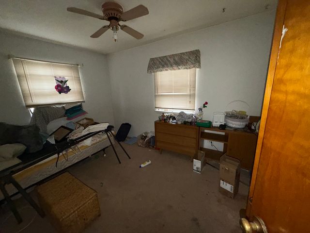 505 W Joe Orr Road, Chicago Heights, IL 60411