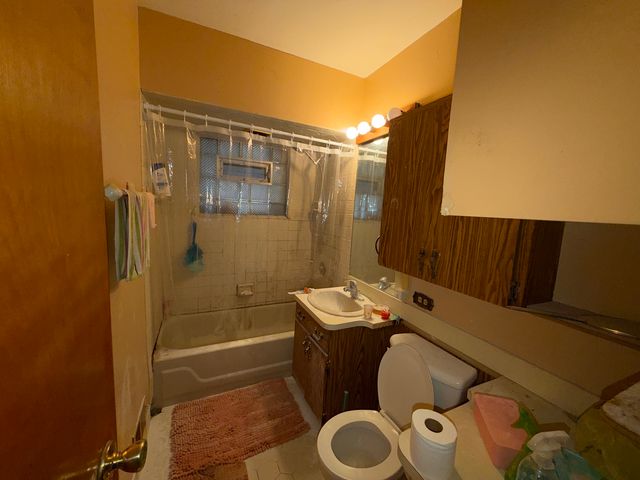 505 W Joe Orr Road, Chicago Heights, IL 60411