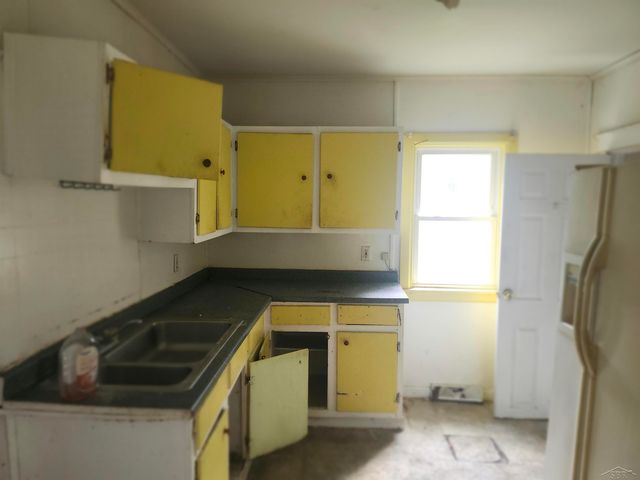 1314 Union Avenue, Saginaw, MI 48602