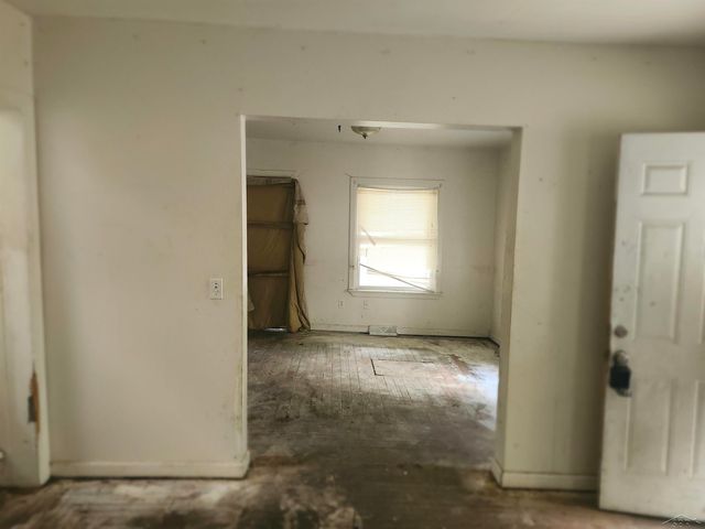 1314 Union Avenue, Saginaw, MI 48602