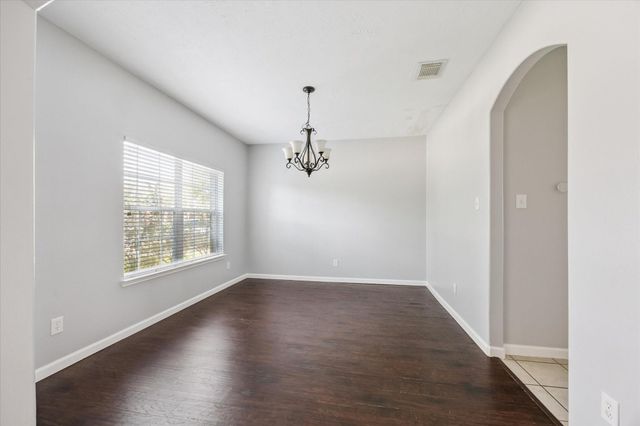 18239 Eton Ridge Court, Richmond, TX 77407