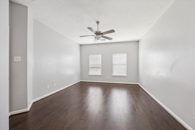 18239 Eton Ridge Court, Richmond, TX 77407