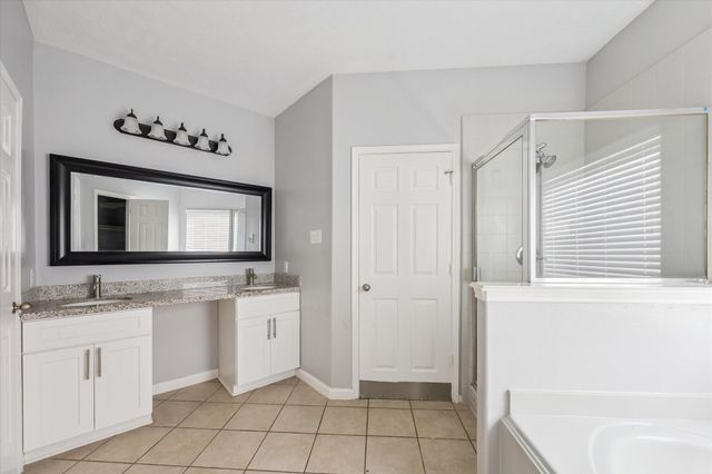 18239 Eton Ridge Court, Richmond, TX 77407